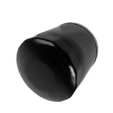 Oil Filter M26-13440-02-00 M26-13440-00-00 M26-13440-03-00 For YAMAHA Construction Machinery Truck Passenger Car
