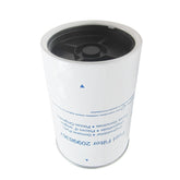 Spare Parts for Volvo Trucks VOE 20998346 20514654 20480593 20998367 20386080 Fuel filter
