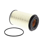Spare Parts for Volvo Trucks VOE 20998805 Fuel filter