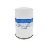 Spare Parts for Volvo Trucks VOE 3847644 Fuel filter