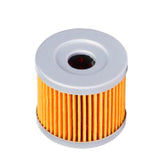 engine oil filter for HONDA 16510-05240 JOHNSON EVINRUDE 5033102 763364
