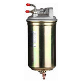 fuel water separator 1-14200-480 for PARKER - product image 3