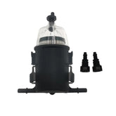 fuel water separator R-23107-10 /20/30 for PARKER - product image 6