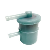outboard fuel filter 15410-87J30 for suzuki
