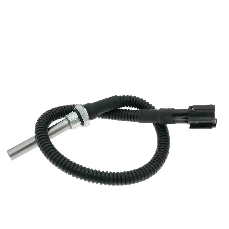 12V / 24V Heating Wire For 500FG Fuel Water Separator Assembly