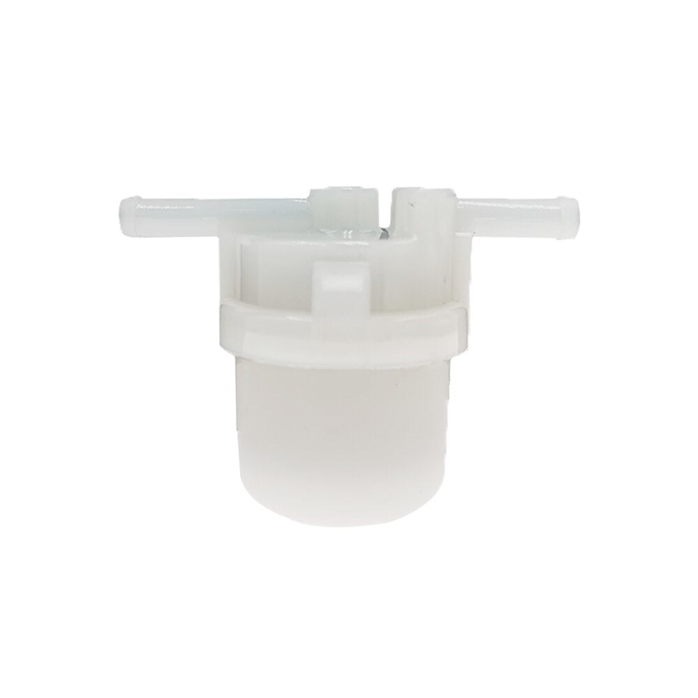 16900-SA5-004 Fuel Filter For Honda Outboard Motor BF40 BF50 BF75 BF90 – product image 5