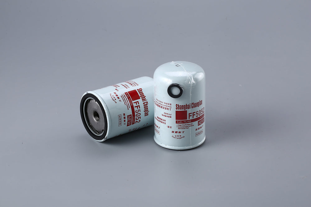 Fuel Filter FF5052