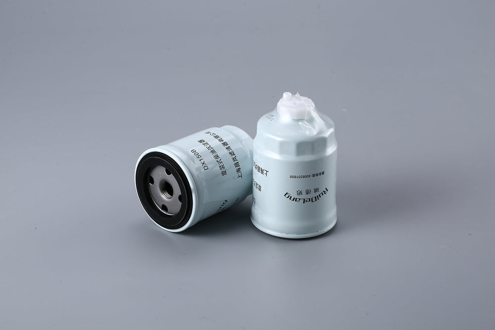 Fuel Filter DX150B
