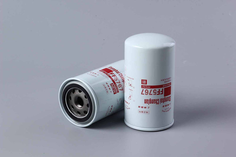Fuel Filter FF5767