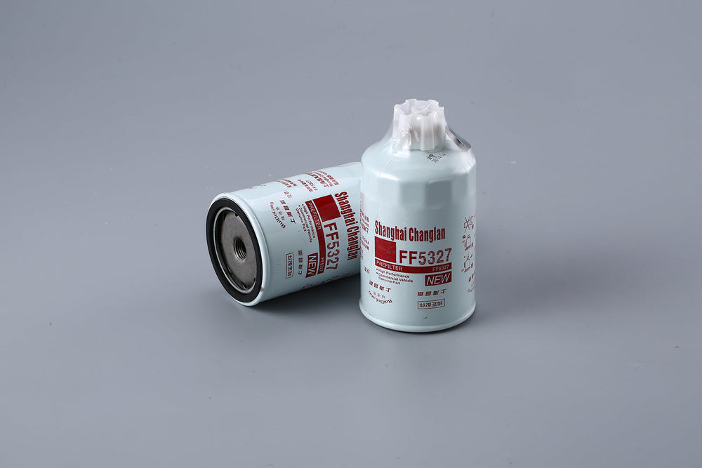 Fuel Filter FF5327
