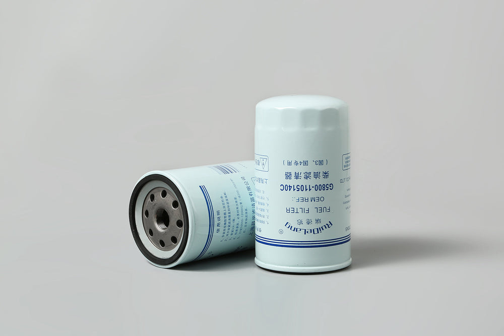 Fuel Filter G5800-1105140C