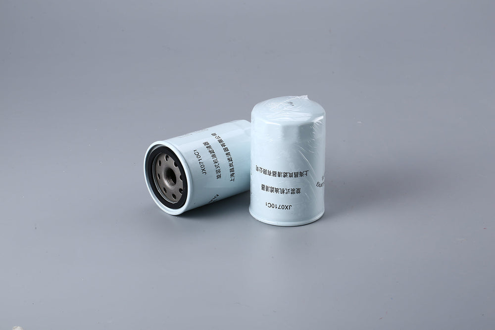 Oil Filter JX0710C1