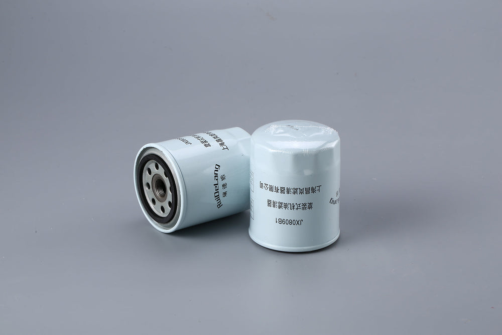 Oil Filter JX0809B1