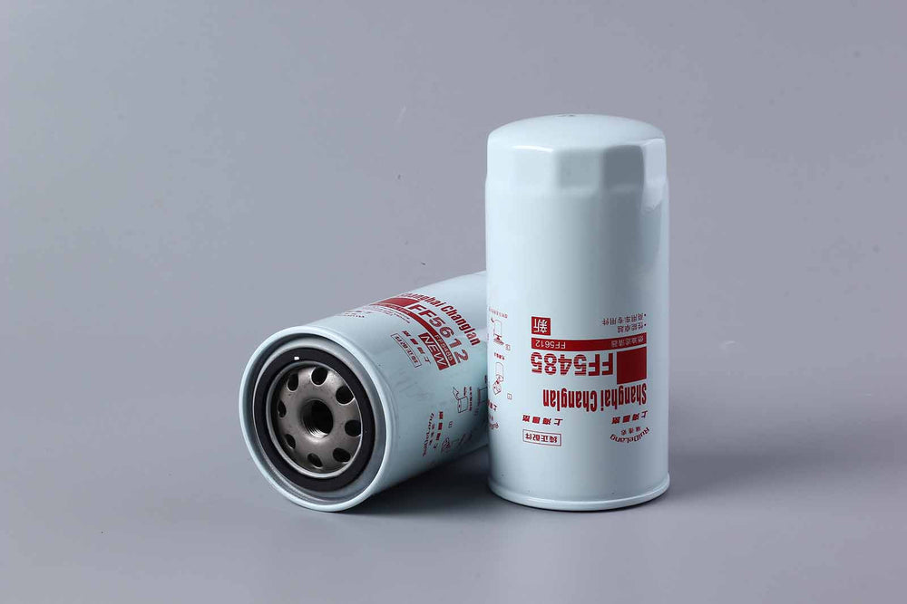 Fuel Filter FF5485 FF5612
