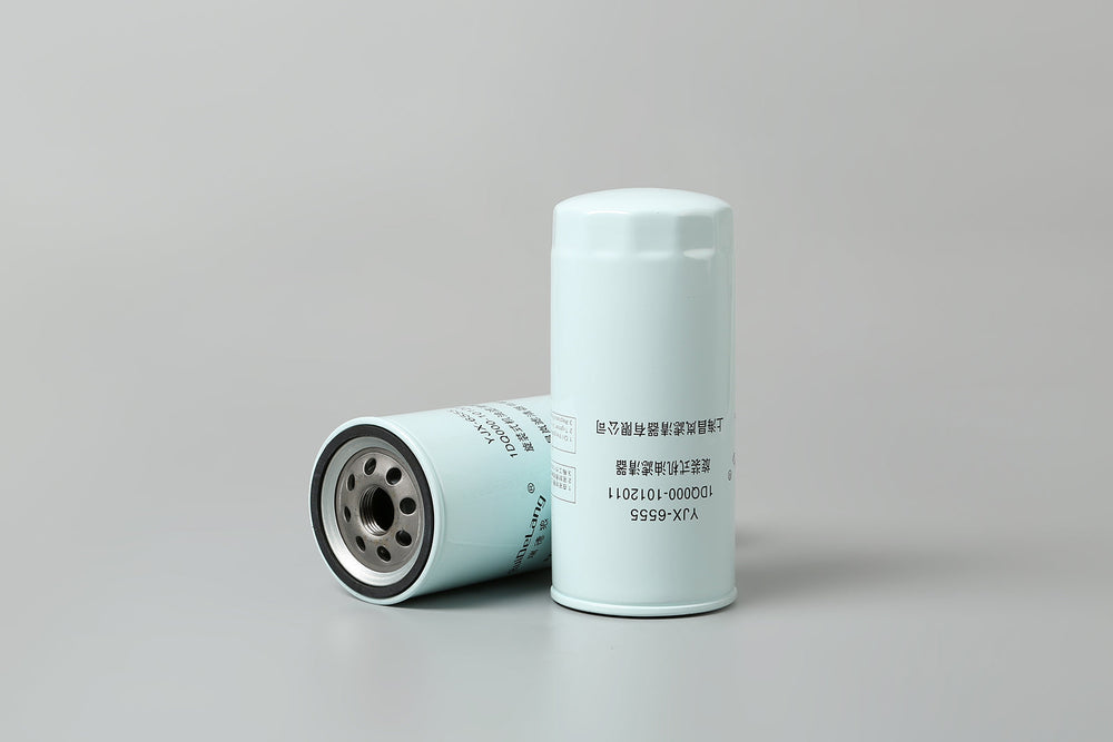 Fuel Filter YJX-6555