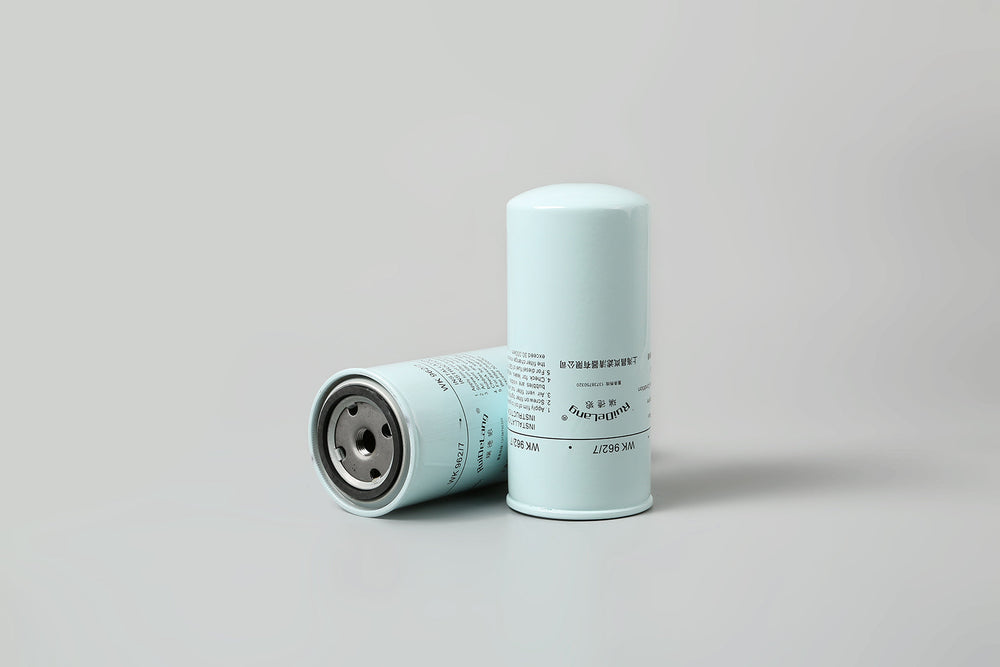 Fuel Filter WK962-7