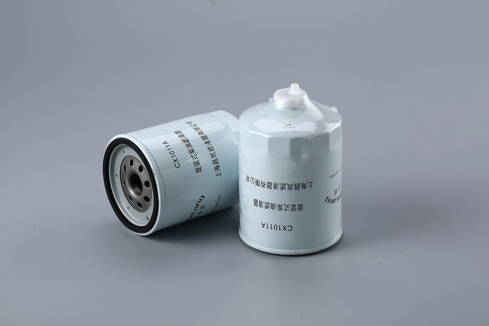 Fuel Filter CX1011A