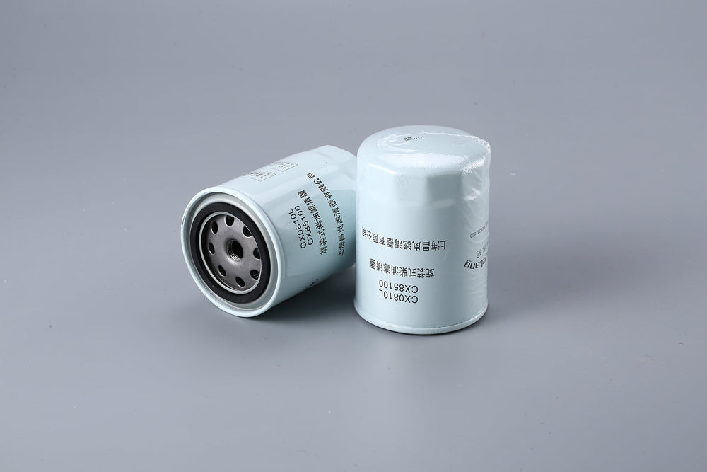 Fuel Filter CX0810L CX85100