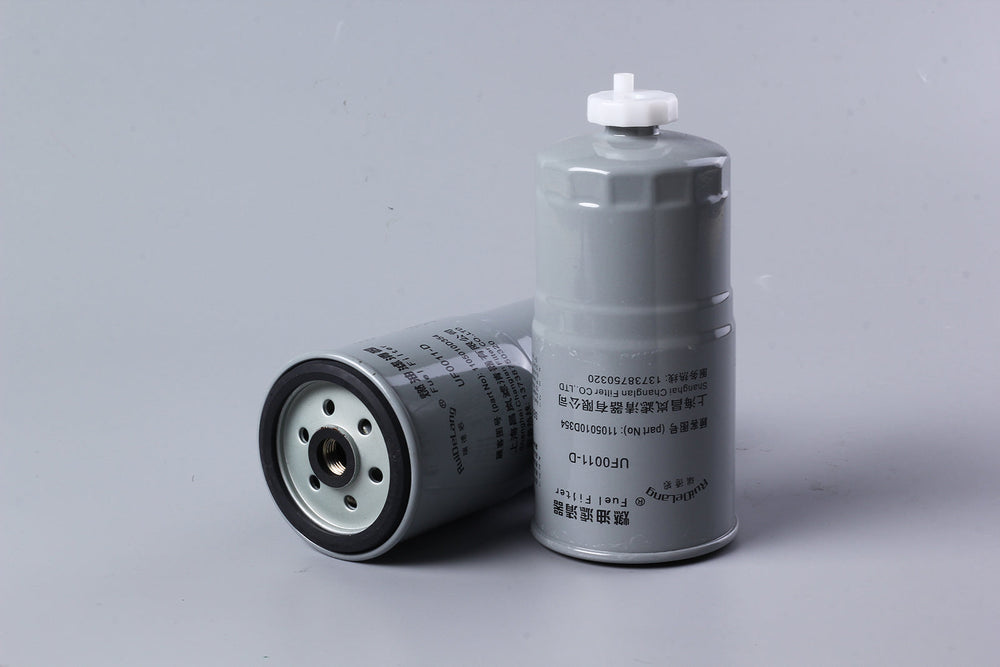 Fuel Filter UF0011-D 1105010D354