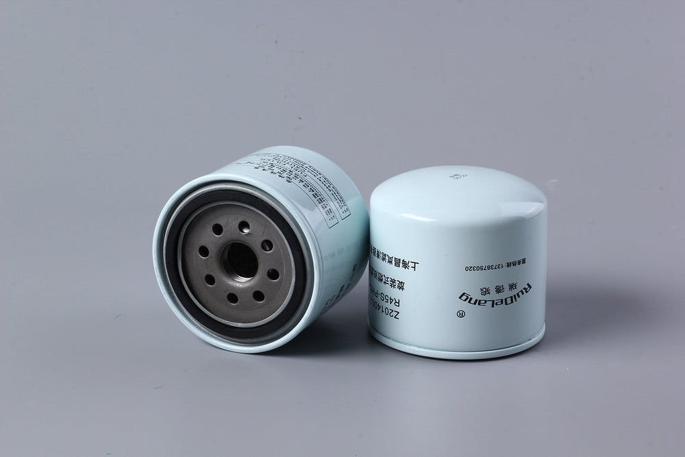 Fuel Filter Z20140023A R45S-PHC-C