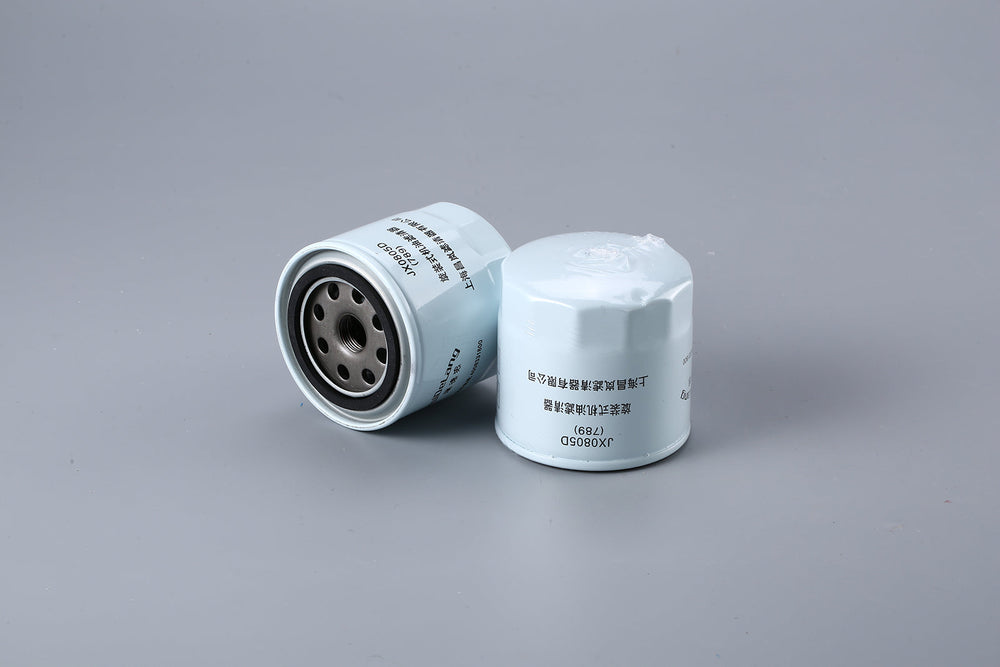 Oil Filter JX0805D(789)