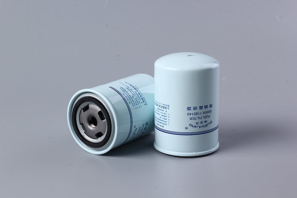 Fuel Filter S2000-1105140