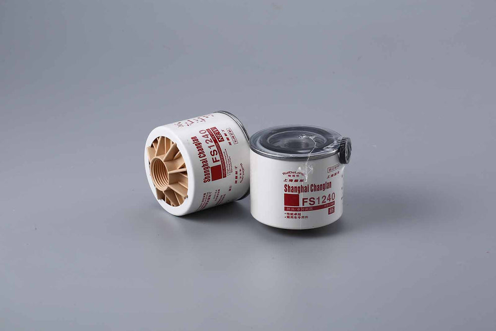 Fuel Filter FS1240