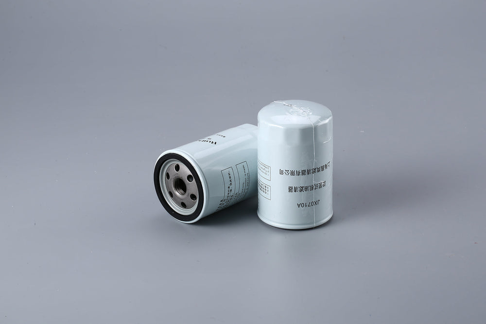 Oil Filter JX0710A