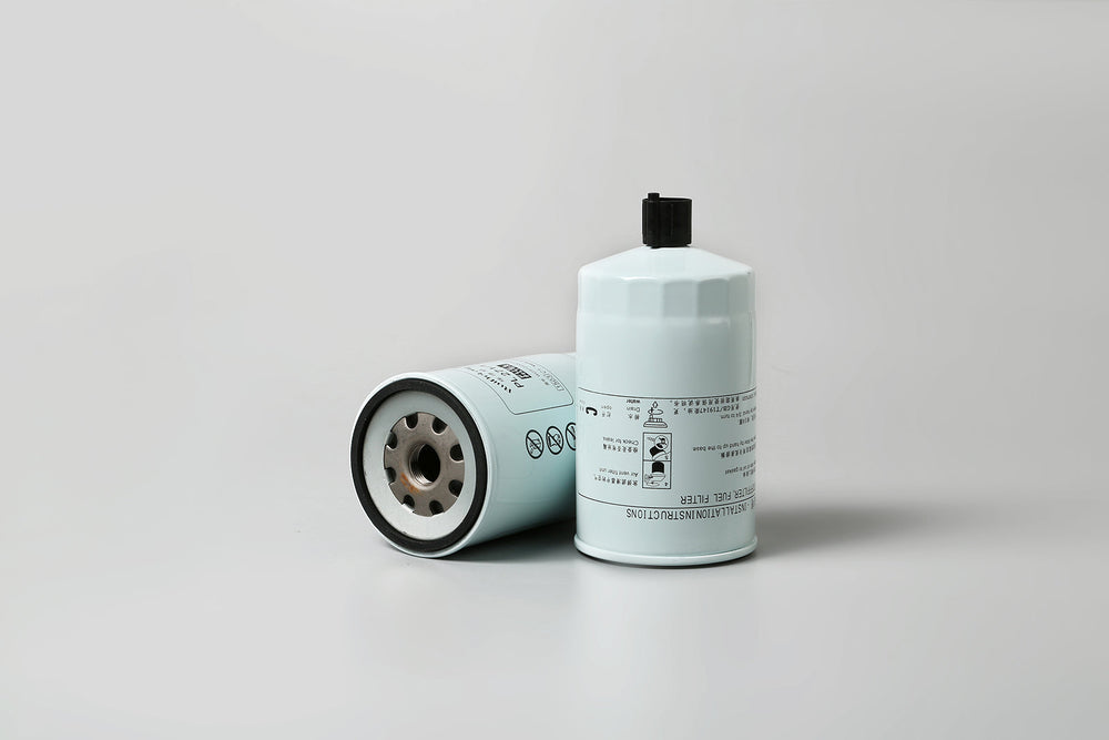 Fuel Filter PL271-1