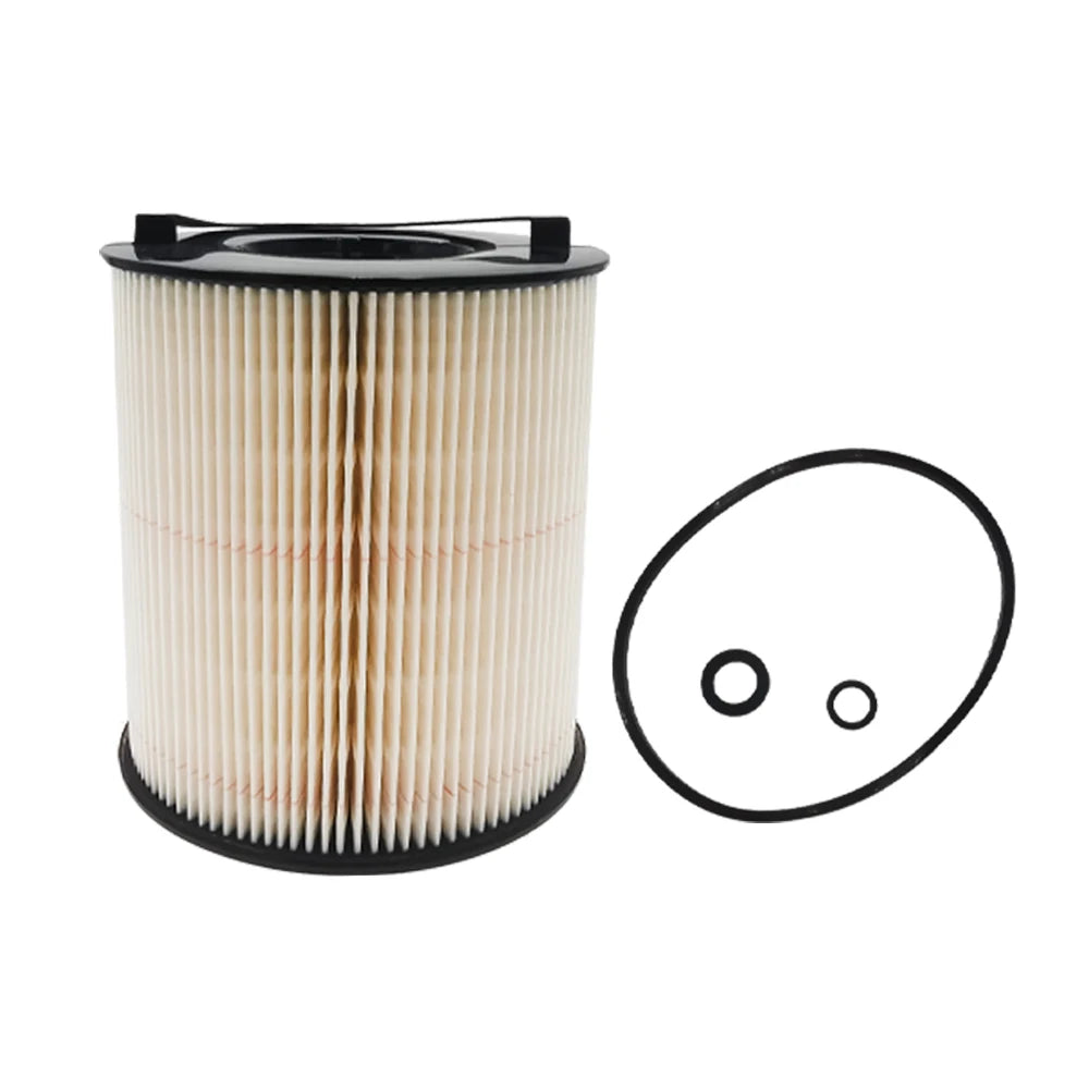2010PM 2040PM 2020PM Fuel Water Separator Filter For Boat Truck 500FG 900FG 1000FG 30 Micron - product image 7