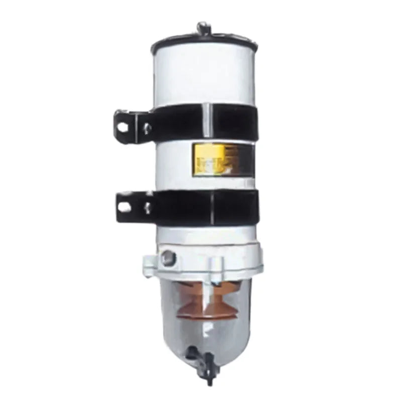 2PCS/LOT,fuel water separator filter OEM 1000FG