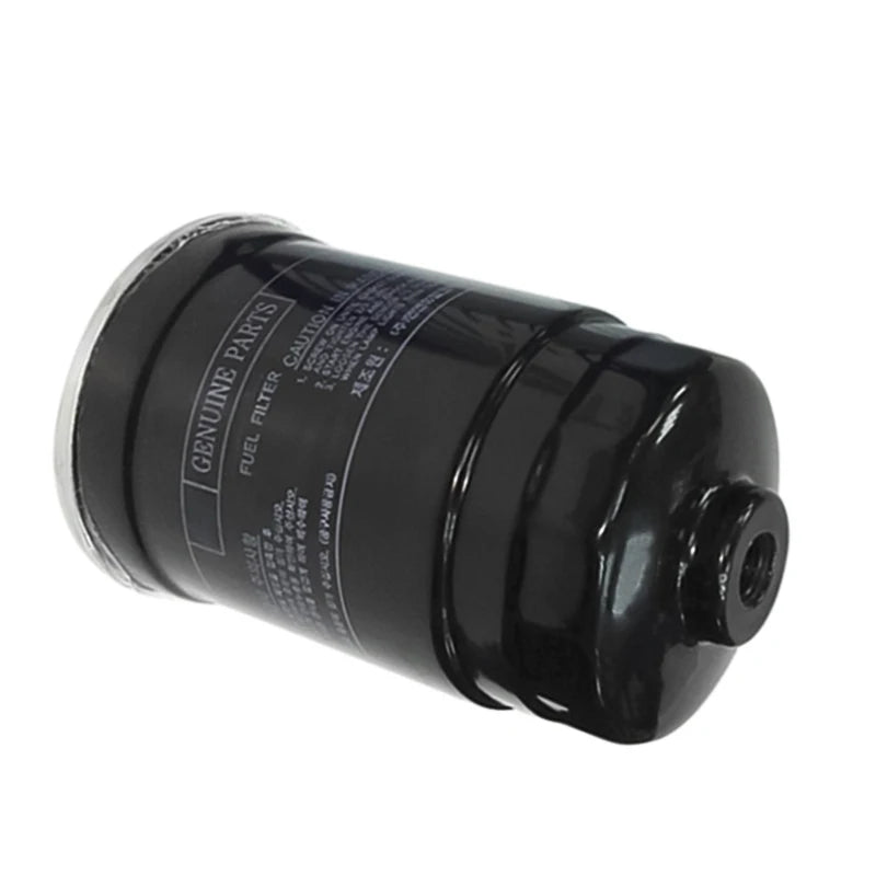 31922-2E900 319223A850 Fuel filter Fuel Water Separator Suitfor Hyundai Car - product image 6