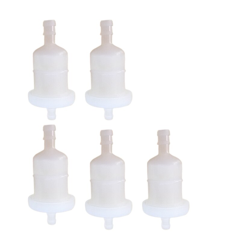 68T-24251-01 Fuel Filter for Yamaha Boat Motor F4 F6 F8 F9.9 F15 4 Stroke - product image 4