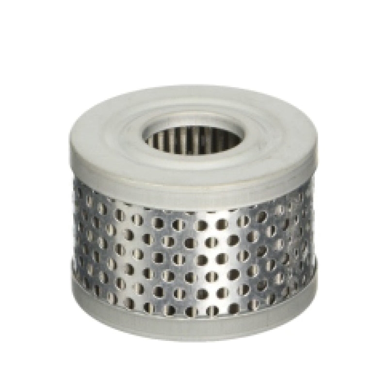 8791014241 35-815419 879194241 35-813405A1 35-813405 Transmission Oil Filters Compatible With ZF Marine