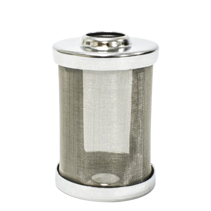 Boat Motor Fuel Filter 61A-24563 For YAMAHA 61A-24563-00-00 47-7782 V6 3.1L D-T Marine Engine