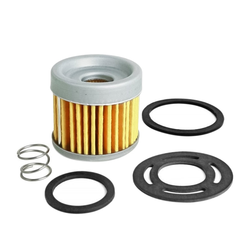 FILTER ASSEMBLY 35-1104A1 35-803897Q1 For MERCURY