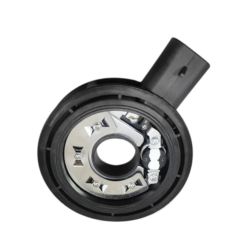 FS19732 Heating accessories With battery For Fuel water separator heated - product image 4