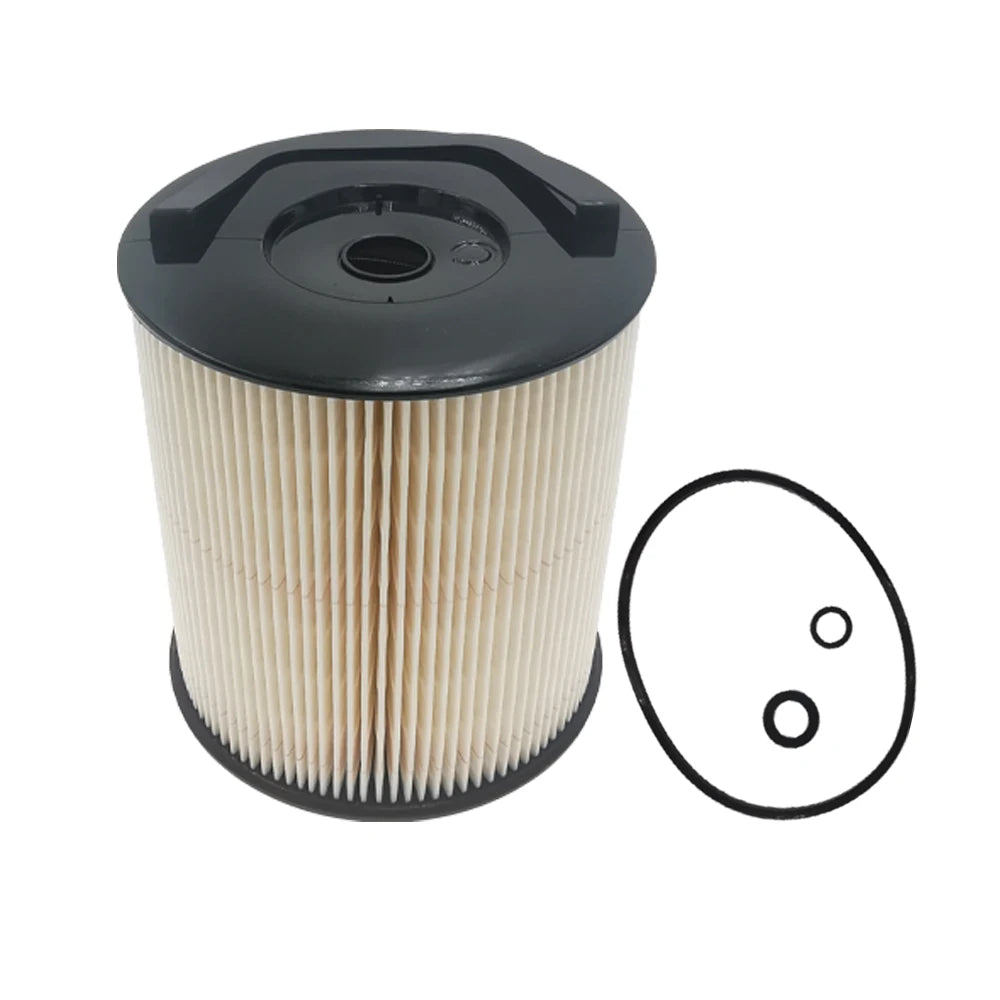FS20402 2040PM For 900FG 10 MICRON - product image 6