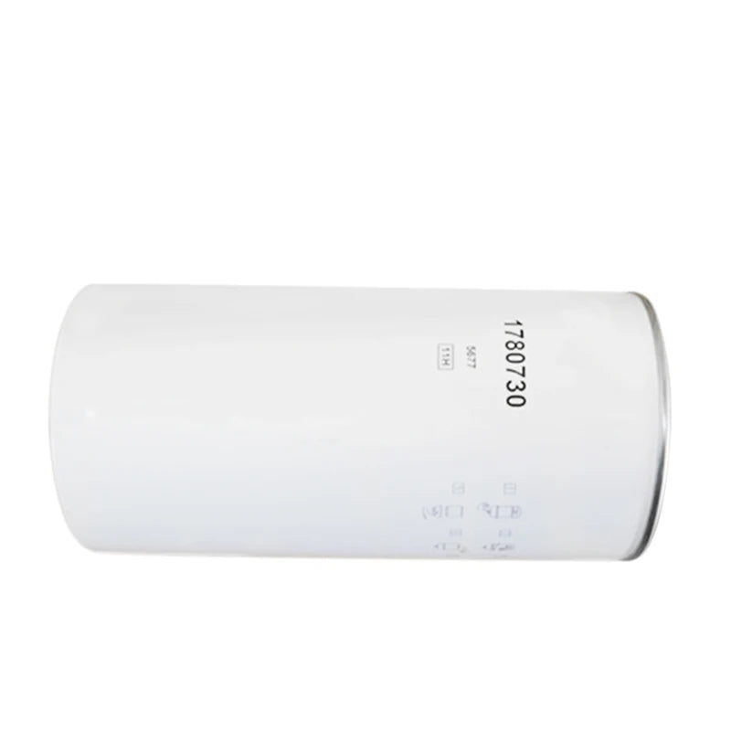 Fuel Filter 1780730 7420754418 0004771702 FS19737 20754418 Fuel water separator filter for SCANIA Trucks - product image 2
