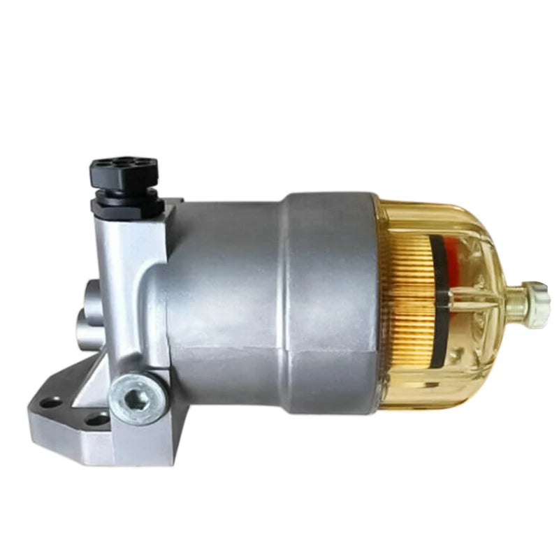 Fuel Filter 4642641 Diesel Engine Fuel Water Separator 8-98008-840-0 FE336J Assembly - product image 4
