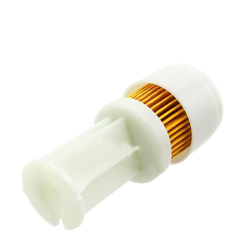 Fuel Filter 65L-24563-00-00 35-888289T2 For Yamaha