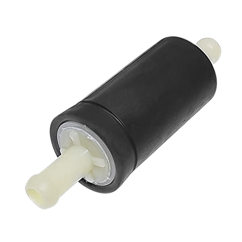 Fuel Filter 6C5-24251-00-00 for Yamaha F70 F75 F90 F115 In-Line Fuel Filter-Strainer 6C5-24251-00 Replacement parts 6C5-24251