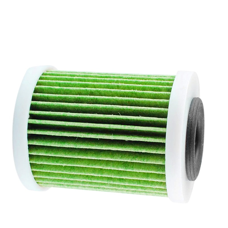 Fuel Filter 6P3-24563-01-00 6P3-WS24A-00-00 6P3-WS24A-01-00 for Yamaha Outboard Engine 150hp 200hp 225hp 250hp 300hp 350hp 425hp