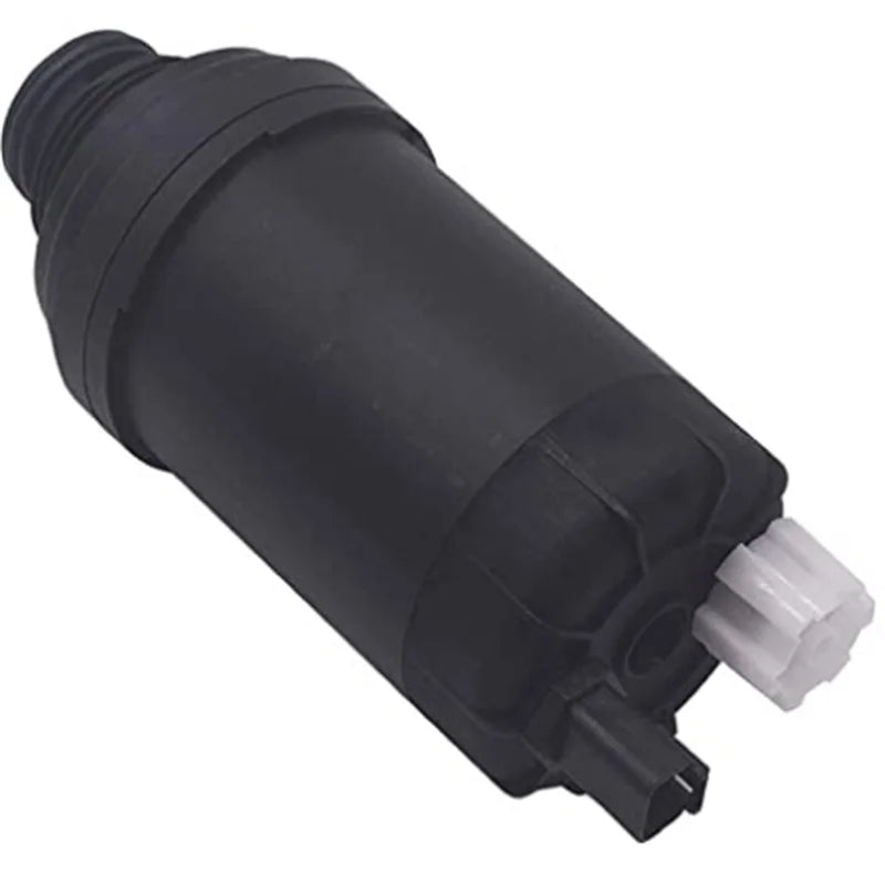 Fuel Filter 7023589 for Bobcat Loader Fuel Water Separator S450 S510 S530 S550 S570 E32 E35 T750 - product image 4