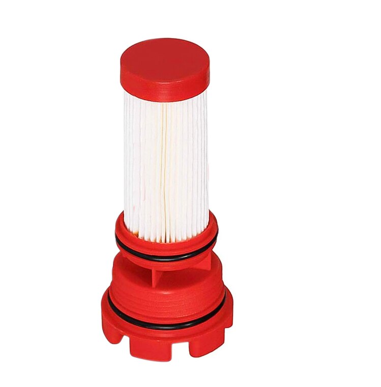 Fuel Filter Element 35-884380T 35-8M0020349 8M0122423 for Select Mercury and Mariner Outboards and MerCruiser Stern Drive E – product image 6