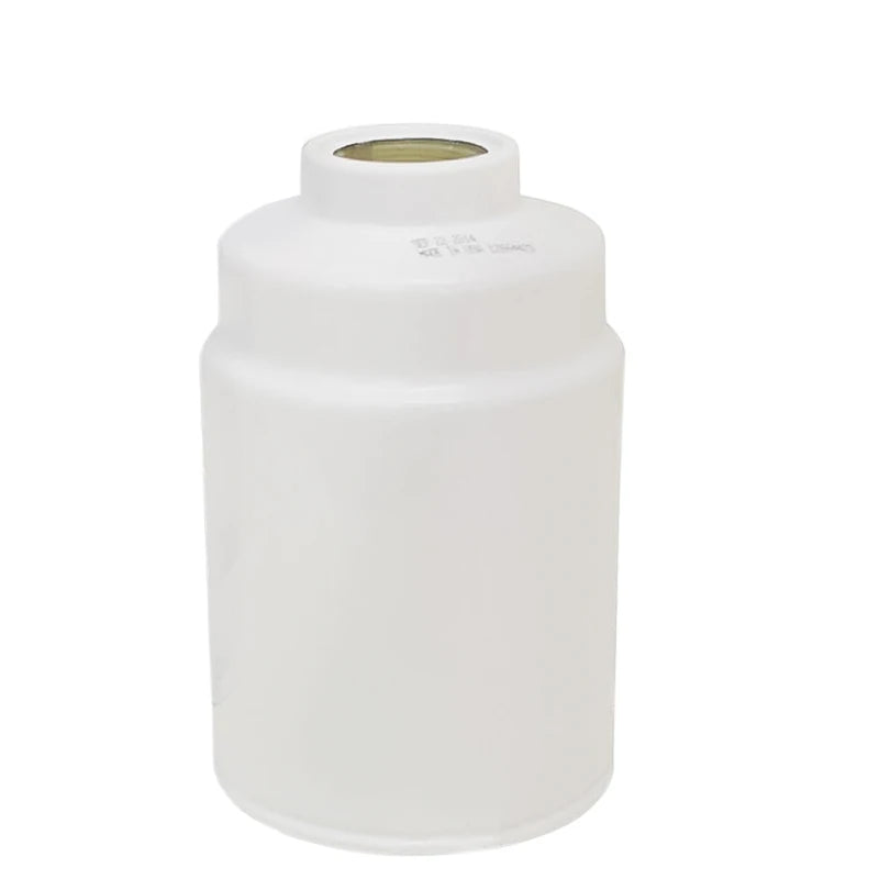 Fuel Filter TP3018 PFF50216 98017645 Fuel Water Separator 19255090 12664429 TP1298B For Chevrolet GMC - product image 7