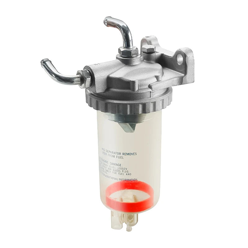 Fuel Water Separator 1-13200795-0 8-97188-042-0 for ISUZU - product image 2