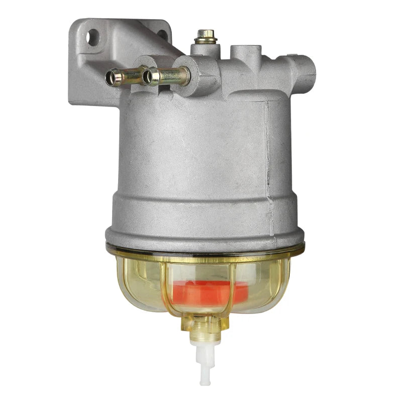 Fuel Water Separator 1-13240197-0 for ISUZU - product image 7