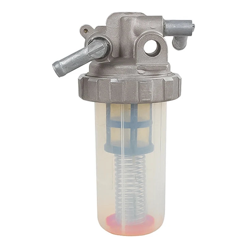Fuel Water Separator 1G311-43380 for YANMAR - product image 2