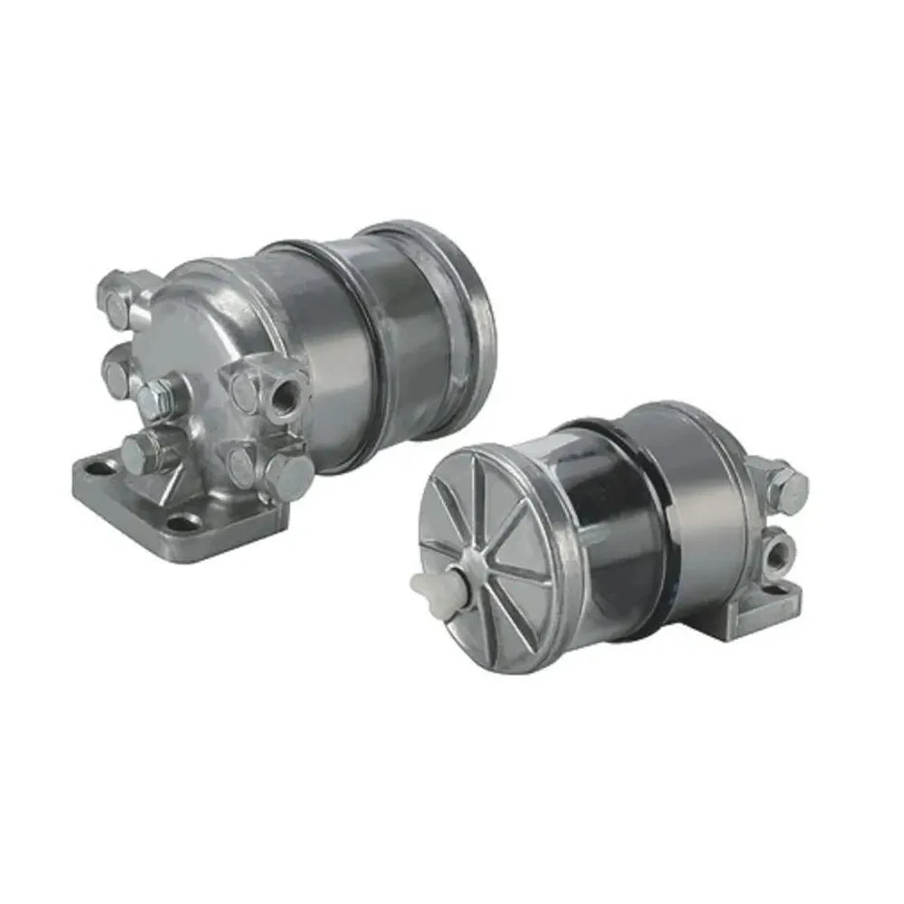 Fuel Water Separator 233300-64010